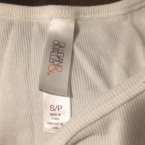 Bride tank top - Picture 2 of 3